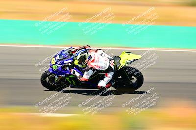 media/Sep-22-2024-TrackXperience (Sun) [[6154aa97fe]]/Level 1/Session 4 (Turn 1)/